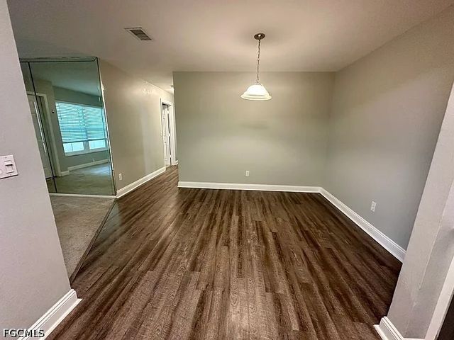 6168 Principia DR 2, Fort Myers, FL 33919