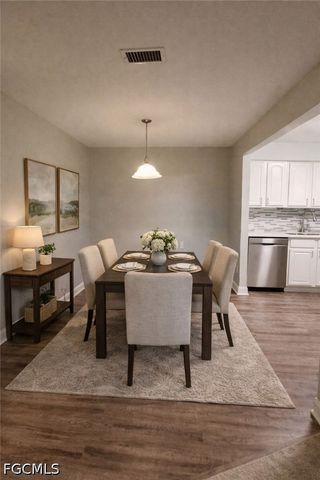 6168 Principia DR 2, Fort Myers, FL 33919