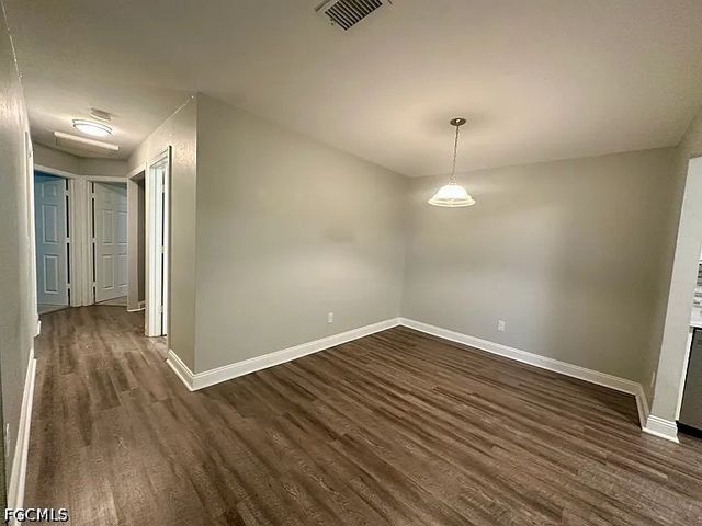 6168 Principia DR 2, Fort Myers, FL 33919