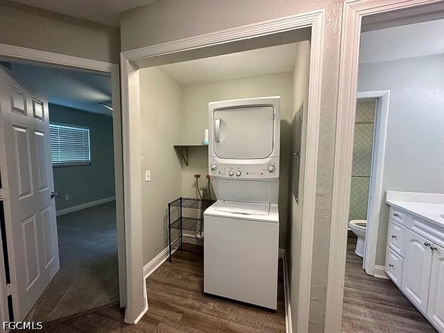 6168 Principia DR 2, Fort Myers, FL 33919