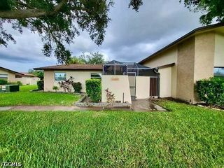 6168 Principia DR 2, Fort Myers, FL 33919