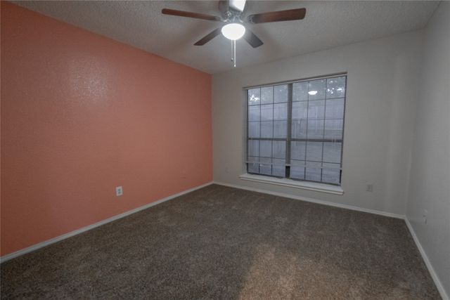 675 Harbor Drive N C, Azle, TX 76020