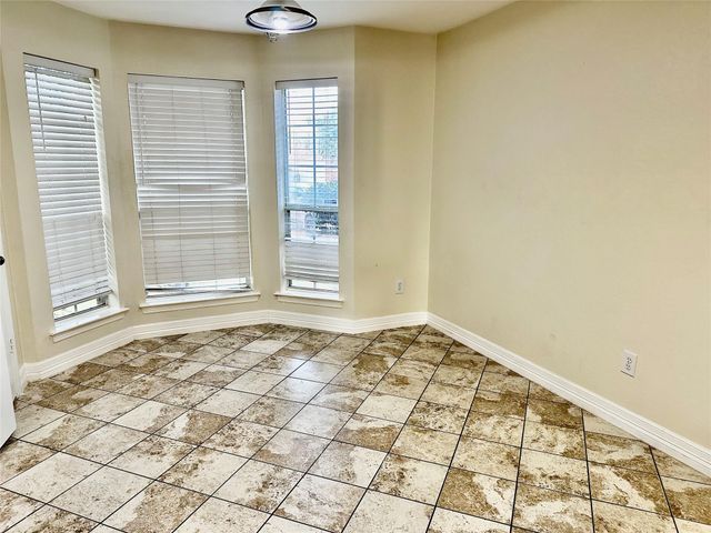 3718 Winmont Court, Houston, TX 77082