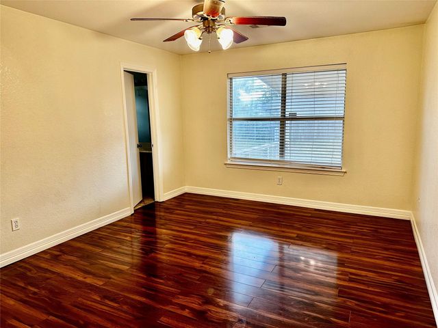 3718 Winmont Court, Houston, TX 77082