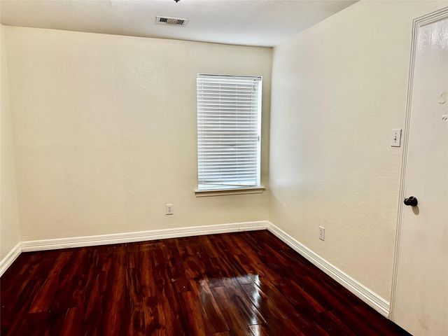 3718 Winmont Court, Houston, TX 77082