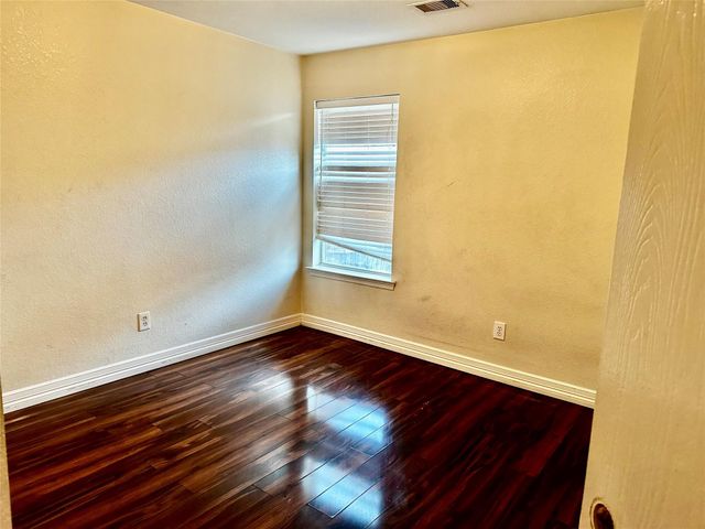 3718 Winmont Court, Houston, TX 77082