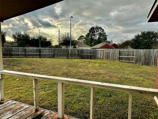 3718 Winmont Court, Houston, TX 77082