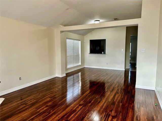 3718 Winmont Court, Houston, TX 77082