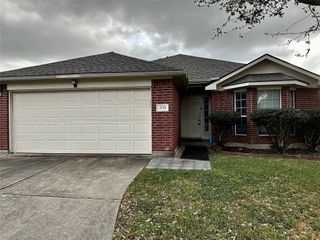 3718 Winmont Court, Houston, TX 77082