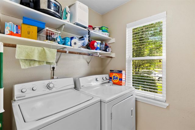 9212 Shipman Street, Rowlett, TX 75088