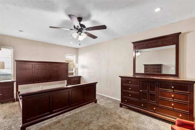 9212 Shipman Street, Rowlett, TX 75088