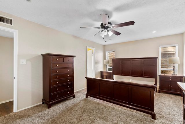 9212 Shipman Street, Rowlett, TX 75088