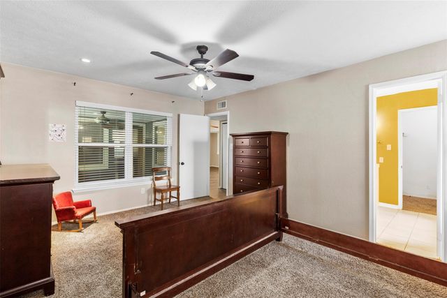 9212 Shipman Street, Rowlett, TX 75088