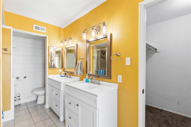 9212 Shipman Street, Rowlett, TX 75088