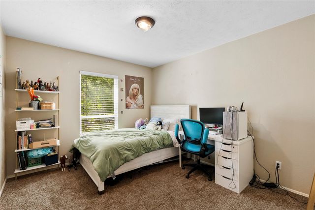 9212 Shipman Street, Rowlett, TX 75088