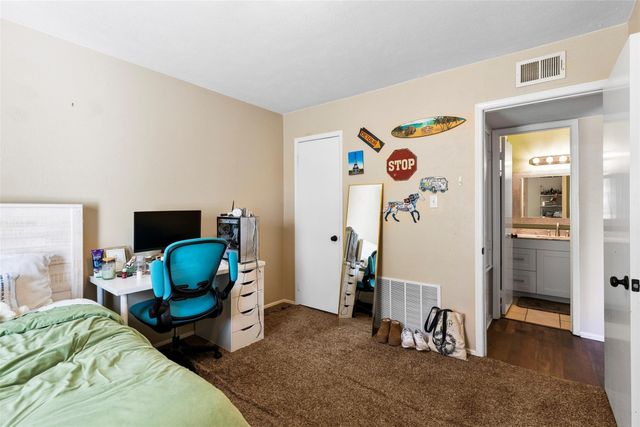 9212 Shipman Street, Rowlett, TX 75088