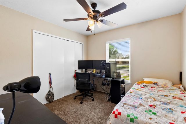 9212 Shipman Street, Rowlett, TX 75088