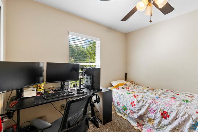 9212 Shipman Street, Rowlett, TX 75088