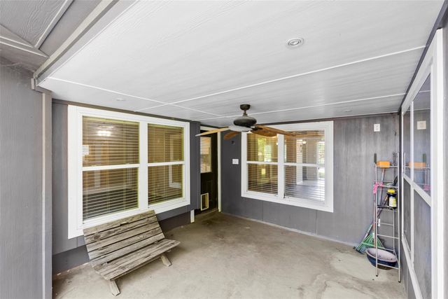 9212 Shipman Street, Rowlett, TX 75088