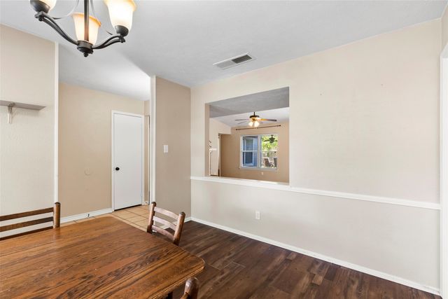 9212 Shipman Street, Rowlett, TX 75088