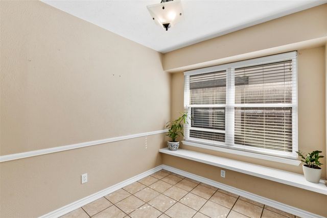 9212 Shipman Street, Rowlett, TX 75088