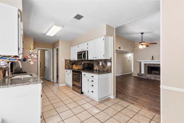 9212 Shipman Street, Rowlett, TX 75088