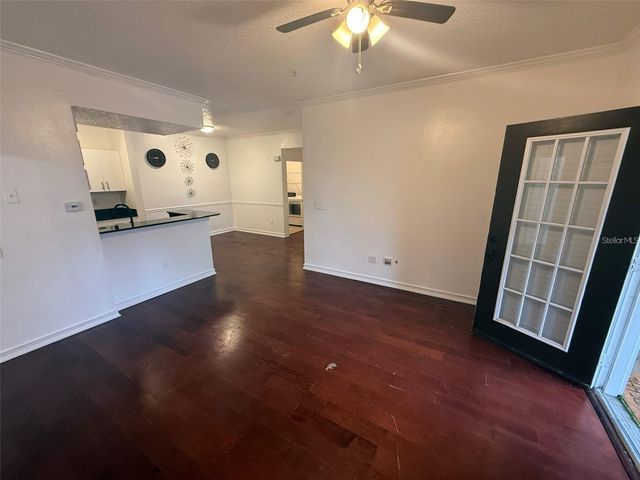 14316 FREDRICKSBURG DRIVE 503, Orlando, FL 32837