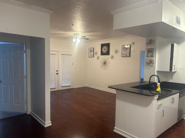 14316 FREDRICKSBURG DRIVE 503, Orlando, FL 32837