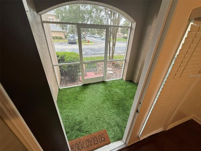 14316 FREDRICKSBURG DRIVE 503, Orlando, FL 32837