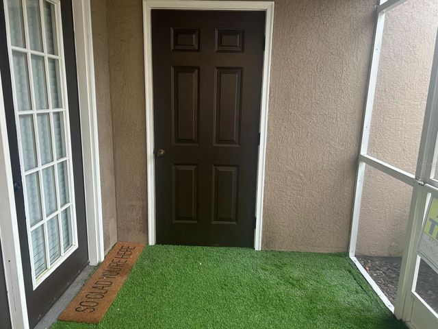 14316 FREDRICKSBURG DRIVE 503, Orlando, FL 32837