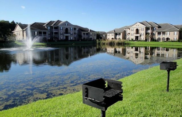 14316 FREDRICKSBURG DRIVE 503, Orlando, FL 32837