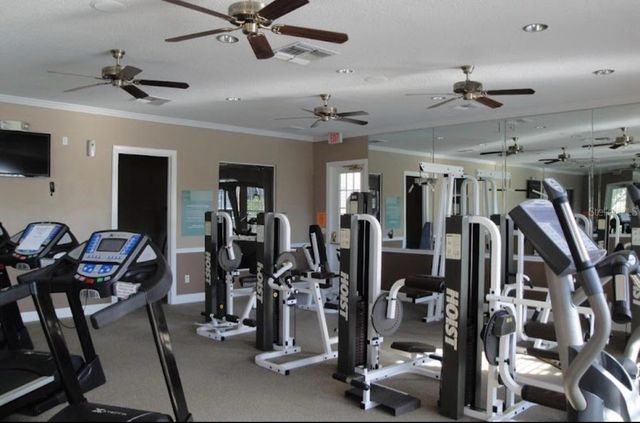 14316 FREDRICKSBURG DRIVE 503, Orlando, FL 32837