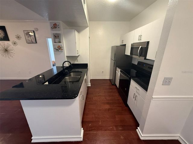 14316 FREDRICKSBURG DRIVE 503, Orlando, FL 32837