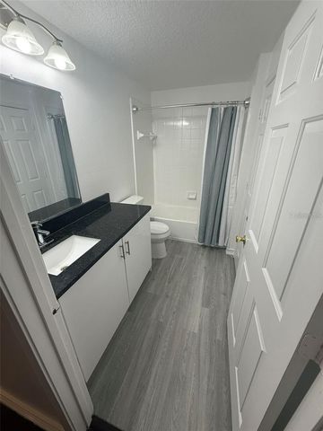 14316 FREDRICKSBURG DRIVE 503, Orlando, FL 32837