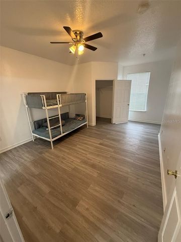 14316 FREDRICKSBURG DRIVE 503, Orlando, FL 32837