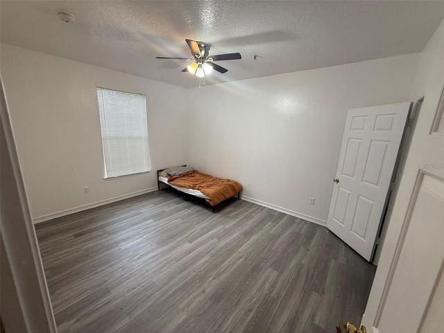 14316 FREDRICKSBURG DRIVE 503, Orlando, FL 32837