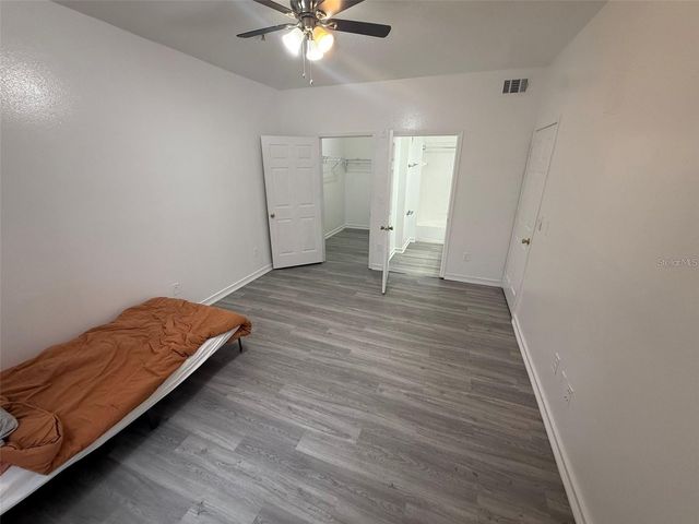 14316 FREDRICKSBURG DRIVE 503, Orlando, FL 32837