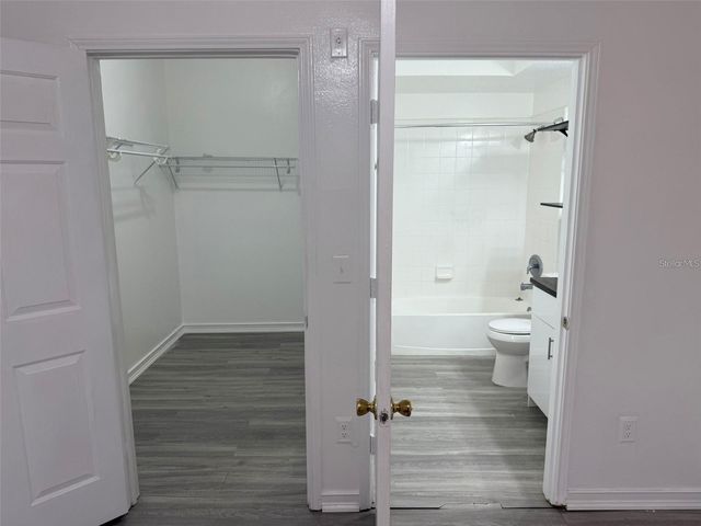 14316 FREDRICKSBURG DRIVE 503, Orlando, FL 32837