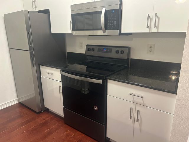 14316 FREDRICKSBURG DRIVE 503, Orlando, FL 32837