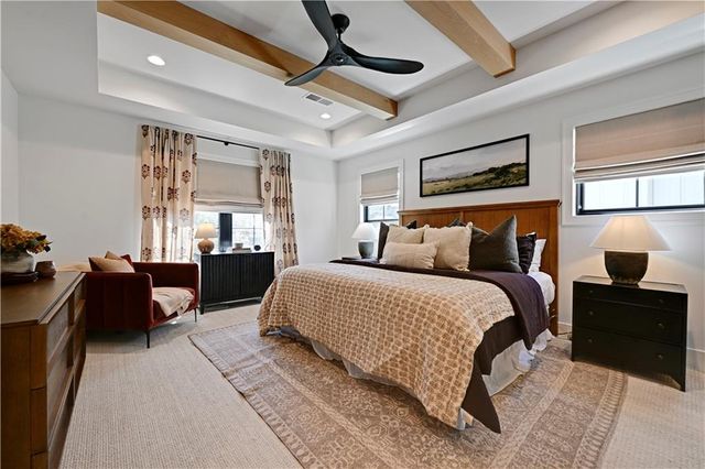 5203 W 71st Terrace, Prairie Village, KS 66208