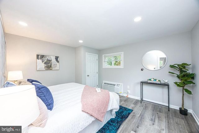 8615 MIDI AVE, Parkville, MD 21234