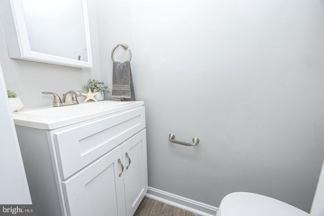 8615 MIDI AVE, Parkville, MD 21234