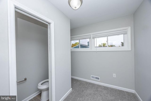 8615 MIDI AVE, Parkville, MD 21234