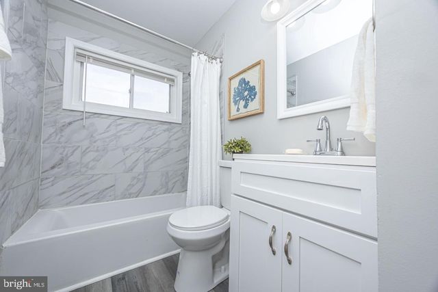 8615 MIDI AVE, Parkville, MD 21234