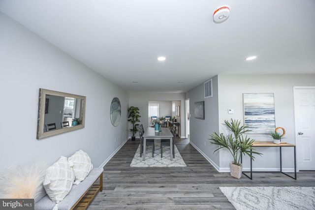 8615 MIDI AVE, Parkville, MD 21234