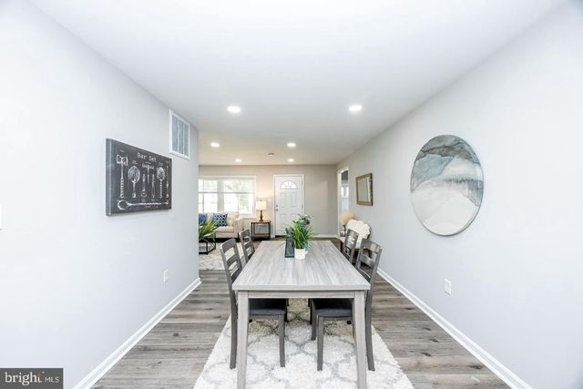 8615 MIDI AVE, Parkville, MD 21234