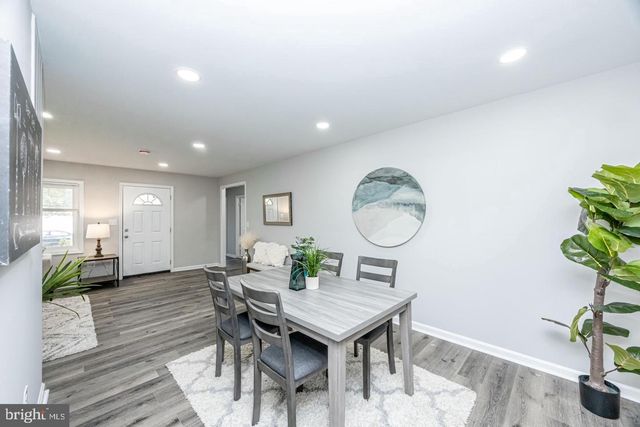 8615 MIDI AVE, Parkville, MD 21234