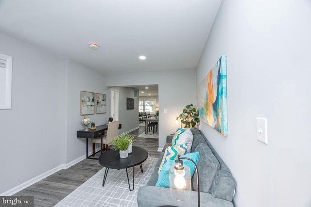 8615 MIDI AVE, Parkville, MD 21234