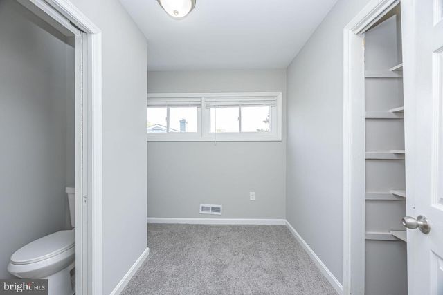 8615 MIDI AVE, Parkville, MD 21234