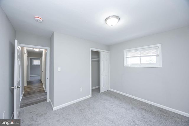 8615 MIDI AVE, Parkville, MD 21234